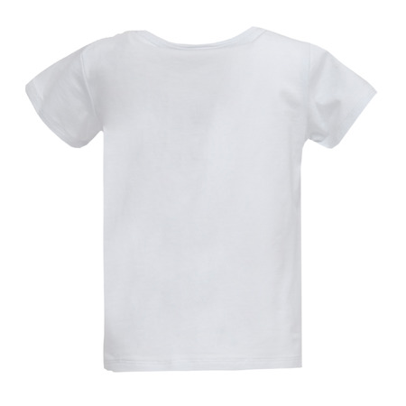 fun fun-MINIMO ORDINE €100 - T-Shirt