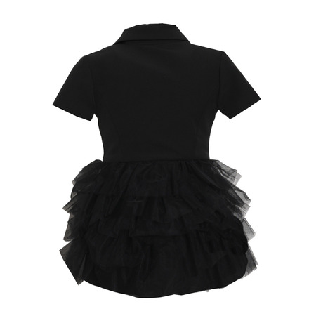 fun fun-MINIMO ORDINE €100 - Dress