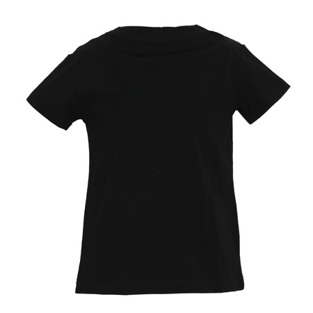 fun fun-MINIMO ORDINE €100 - T-Shirt