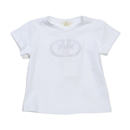 fun fun-MINIMO ORDINE €100 - T-Shirt