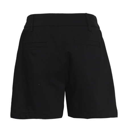 fun fun-MINIMO ORDINE €100 - Shorts