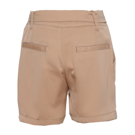 fun fun-MINIMO ORDINE €100 - Shorts