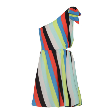 fun fun-MINIMO ORDINE €100 - Dress