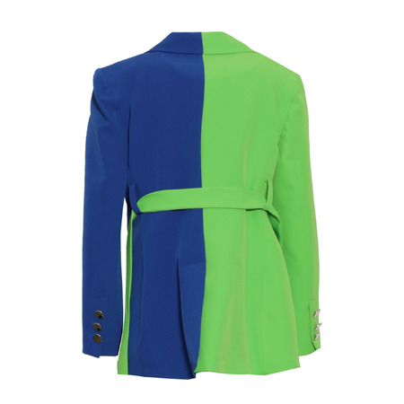 fun fun-MINIMO ORDINE €100 - Jackets