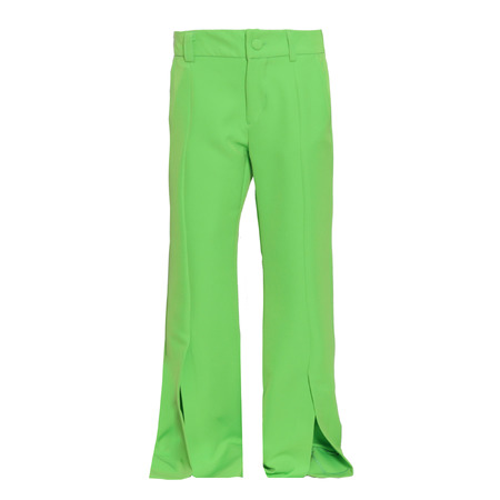 fun fun-MINIMO ORDINE €100 - Pants