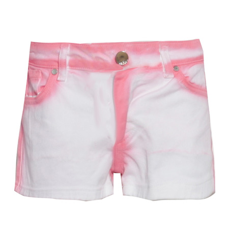 fun fun-MINIMO ORDINE €100 - Shorts