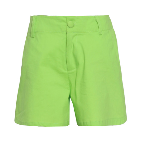 fun fun-MINIMO ORDINE €100 - Shorts