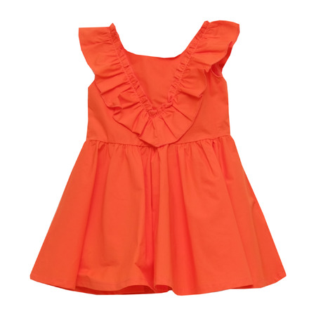 fun fun-MINIMO ORDINE €100 - Dress