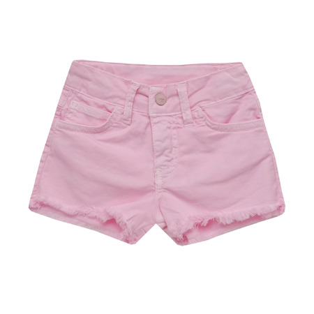 fun fun-MINIMO ORDINE €100 - Shorts