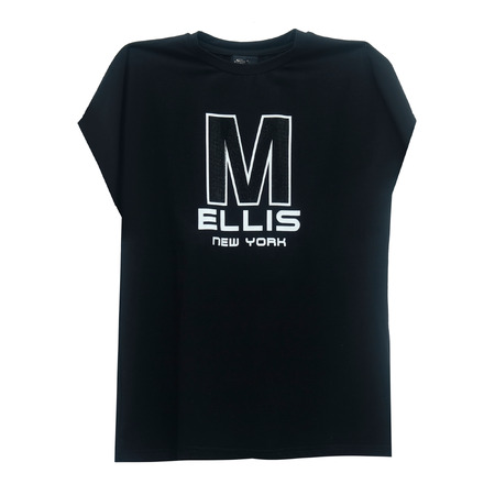 marc ellis-MINIMO ORDINE €100 - T-Shirts