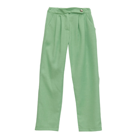 marc ellis-MINIMO ORDINE €100 - Pants