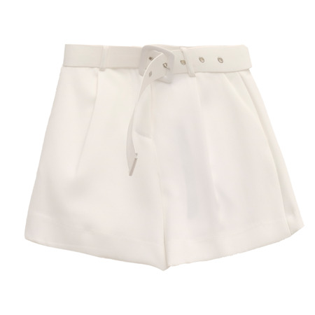 marc ellis-MINIMO ORDINE €100 - Shorts