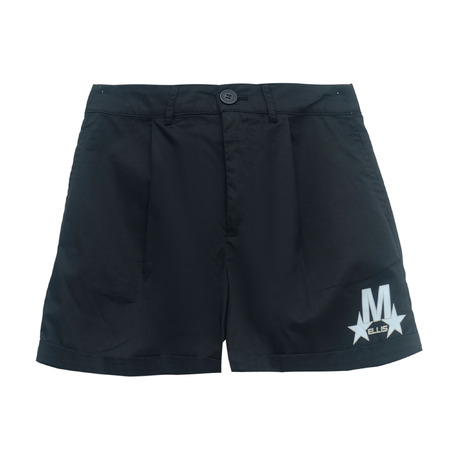 marc ellis-MINIMO ORDINE €100 - Shorts