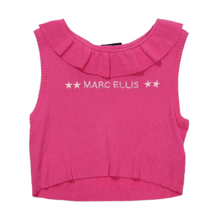 marc ellis-MINIMO ORDINE €100 - Tops