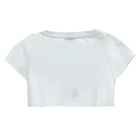 marc ellis-MINIMO ORDINE €100 - T-Shirt