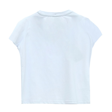 marc ellis-MINIMO ORDINE €100 - T-Shirts