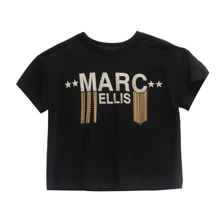 marc ellis-MINIMO ORDINE €100 - T-Shirt