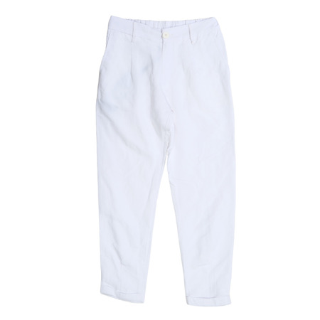 marc ellis-MINIMO ORDINE €100 - Pants