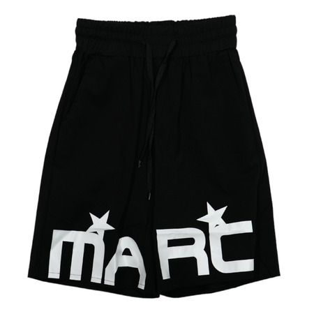 marc ellis-MINIMO ORDINE €100 - Shorts