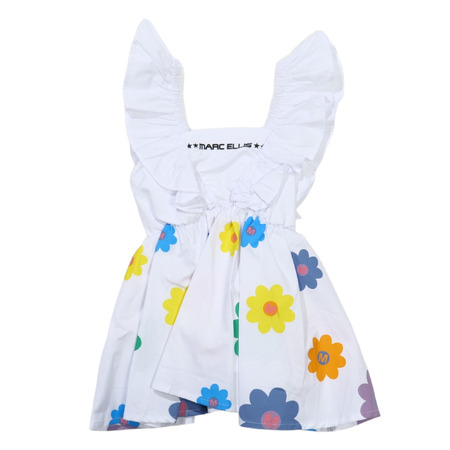 marc ellis-MINIMO ORDINE €100 - Dress