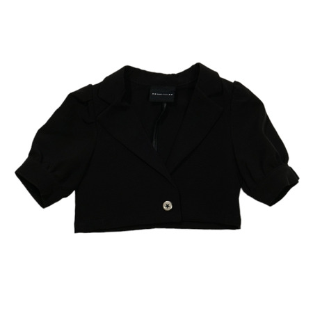 marc ellis-MINIMO ORDINE €100 - Jackets