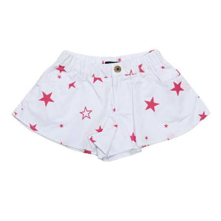 marc ellis-MINIMO ORDINE €100 - Shorts