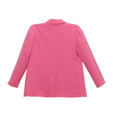 odi et amo-MINIMO ORDINE €100 - Jackets