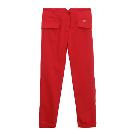 odi et amo-MINIMO ORDINE €100 - Pants