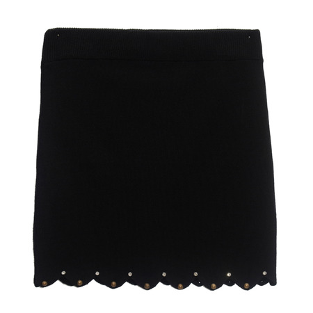 odi et amo-MINIMO ORDINE €100 - Skirts