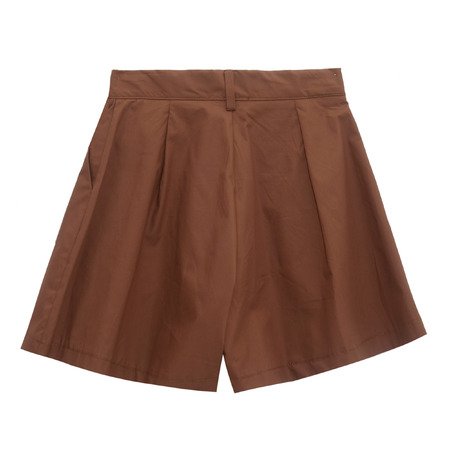 odi et amo-MINIMO ORDINE €100 - Shorts