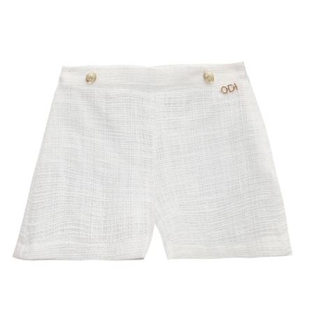 odi et amo-MINIMO ORDINE €100 - Shorts