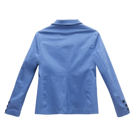 siviglia-MINIMO ORDINE €100 - Jackets