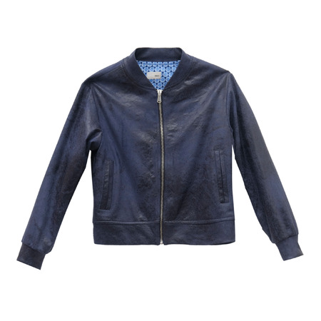 siviglia-MINIMO ORDINE €100 - Jackets