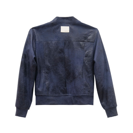 siviglia-MINIMO ORDINE €100 - Jackets