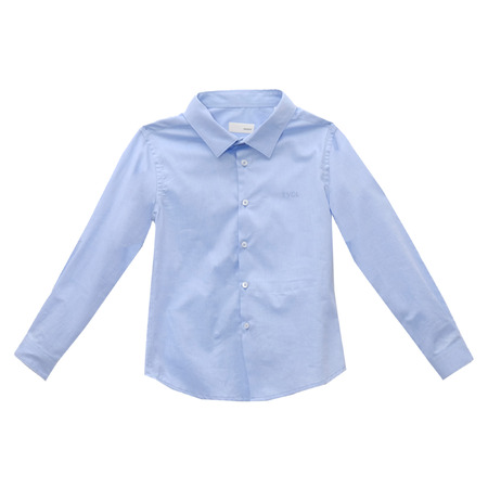 siviglia-MINIMO ORDINE €100 - Shirts