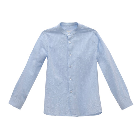 siviglia-MINIMO ORDINE €100 - Shirts