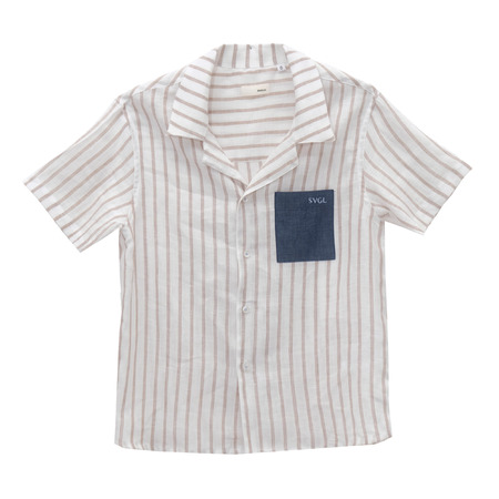 siviglia-MINIMO ORDINE €100 - Shirts