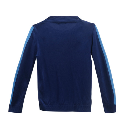 siviglia-MINIMO ORDINE €100 - Sweater