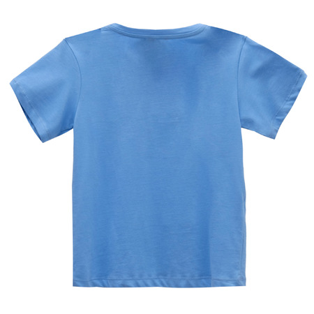 siviglia-MINIMO ORDINE €100 - T-Shirts