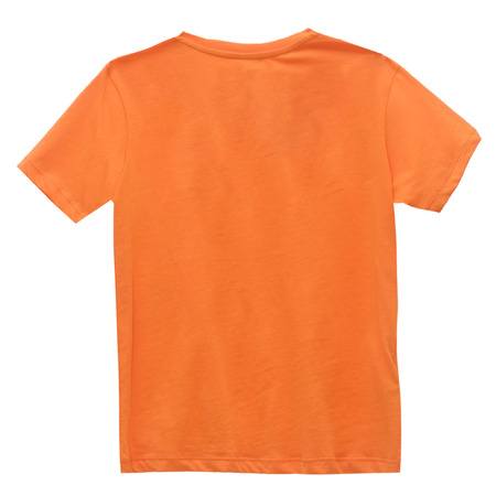 siviglia-MINIMO ORDINE €100 - T-Shirts