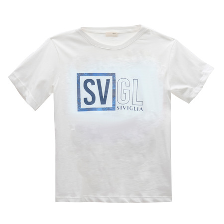 siviglia-MINIMO ORDINE €100 - T-Shirts