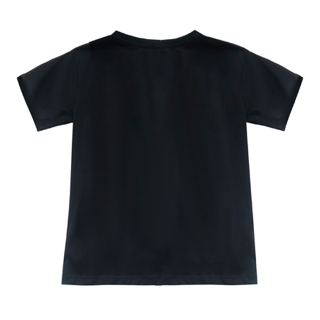 siviglia-MINIMO ORDINE €100 - T-Shirt