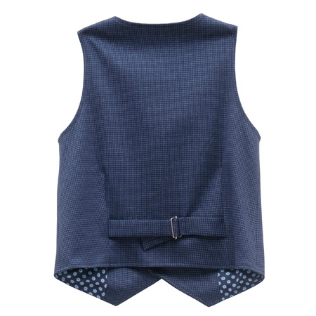 siviglia-MINIMO ORDINE €100 - Gilet