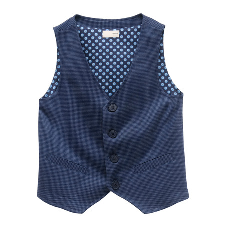 siviglia-MINIMO ORDINE €100 - Gilet