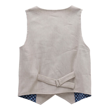 siviglia-MINIMO ORDINE €100 - Gilet