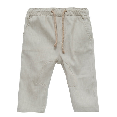 siviglia-MINIMO ORDINE €100 - Pants