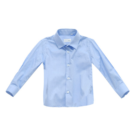 siviglia-MINIMO ORDINE €100 - Shirts