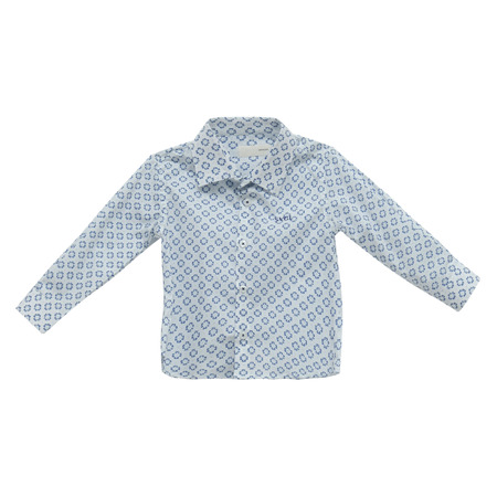 siviglia-MINIMO ORDINE €100 - Shirts