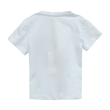 siviglia-MINIMO ORDINE €100 - T-Shirt