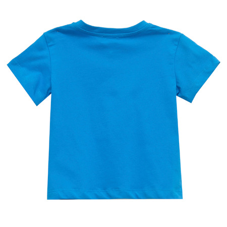 siviglia-MINIMO ORDINE €100 - T-Shirt